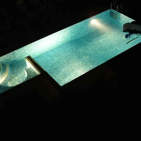 Tatil Evi Homerus At Sea, Privat Pool, For Families 10p. Wifi+ *