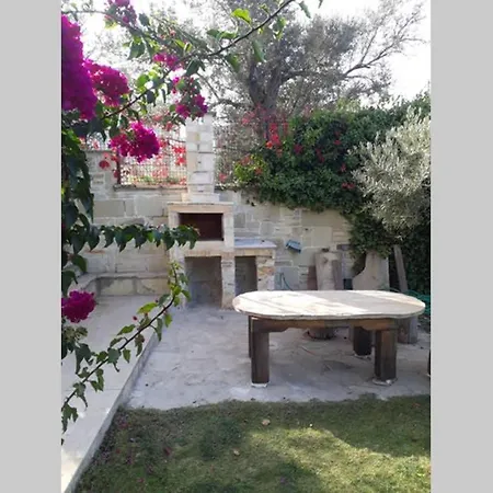 Homerus At Sea, Privat Pool, For Families 10p. Wifi+ *