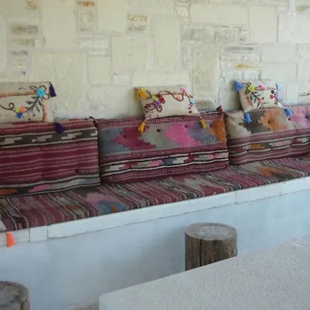 Tatil Evi Homerus At Sea, Privat Pool, For Families 10p. Wifi+ *