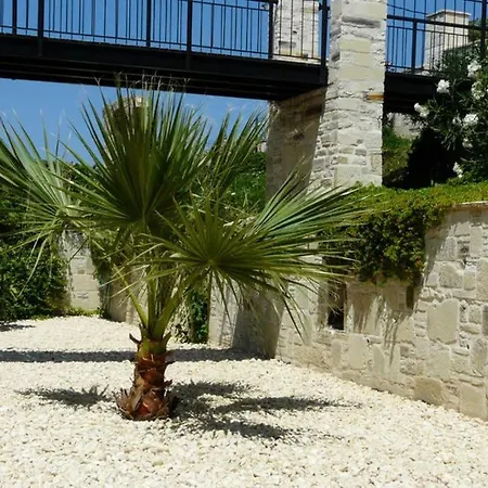 Homerus At Sea, Privat Pool, For Families 10p. Wifi+ Holiday home *