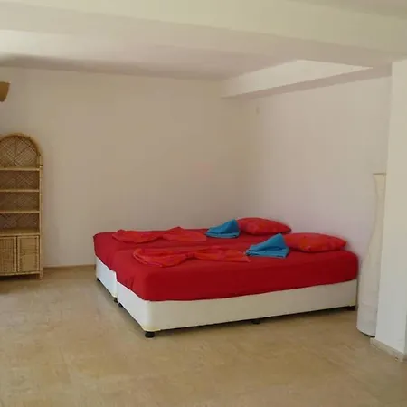Homerus At Sea, Privat Pool, For Families 10p. Wifi+ * Yenifoca