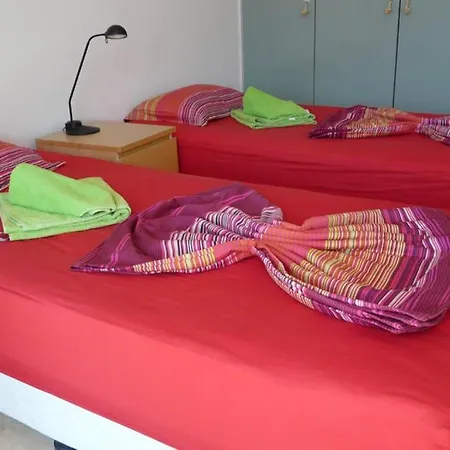 Homerus At Sea, Privat Pool, For Families 10p. Wifi+ * Yenifoca
